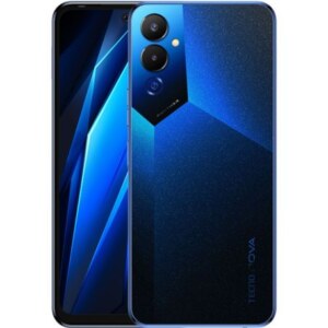 Tecno Pova 4 Price in Nigeria 2025