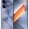 Tecno Pova 6 Price in Nigeria 2025