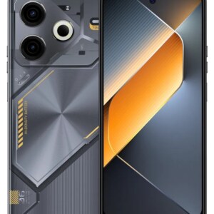 Tecno Pova 6 Neo Price in Nigeria 2025