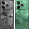 Tecno Pova 6 Pro Price in Nigeria 2025
