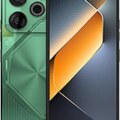 Tecno Pova 6 Pro Price in Nigeria 2025
