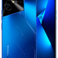 Tecno Pova Neo 3 Price in Nigeria 2025