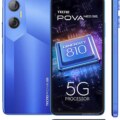 Tecno Pova Neo 5G Price in Nigeria 2025
