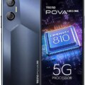 Tecno Pova Neo 5G Price in Nigeria 2025