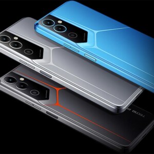 Tecno Pova Neo 2 Price in Nigeria 2025