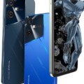 Tecno Pova Neo 3 Price in Nigeria 2025