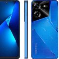 Tecno Pova 5 Price in Nigeria 2025