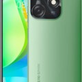 Tecno Spark 10C Price in Nigeria 2025