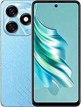 Tecno Spark 20 Price in Nigeria 2025