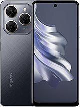 Tecno Spark 20 Pro Price in Nigeria 2025