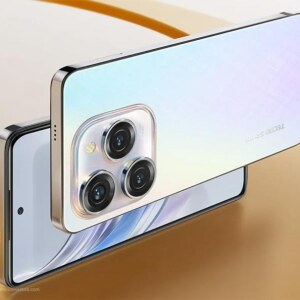Tecno Spark 20 Pro Price in Nigeria 2025