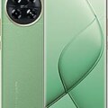 Tecno Spark 20 Pro+ Price in Nigeria 2025