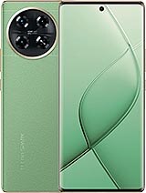 Tecno Spark 20 Pro+ Price in Nigeria 2025
