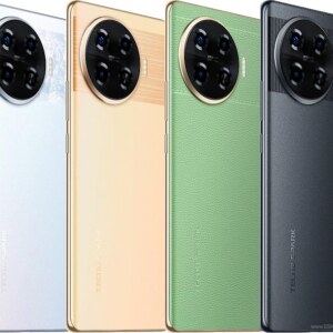 Tecno Spark 20 Pro+ Price in Nigeria 2025