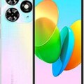 Tecno Spark 20C Price in Nigeria 2025