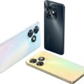 Tecno Spark 20C Price in Nigeria 2025