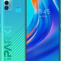 Tecno Spark 7T Price in Nigeria 2025
