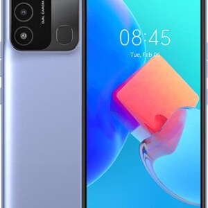 Tecno Spark 8C Price in Nigeria 2025