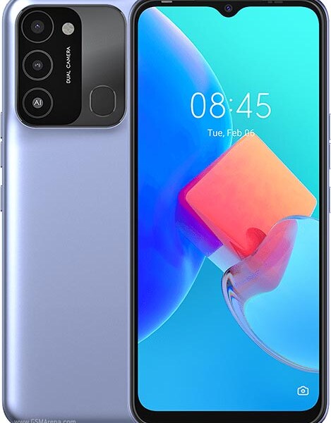 Tecno Spark 8C Price in Nigeria 2025