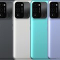 Tecno Spark 8C Price in Nigeria 2025
