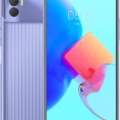 Tecno Spark 8P Price in Nigeria 2025