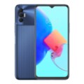 Tecno Spark 8P Price in Nigeria 2025