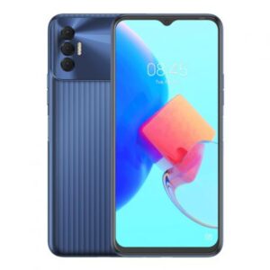 Tecno Spark 8P Price in Nigeria 2025