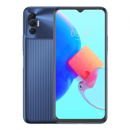 Tecno Spark 8P Price in Nigeria 2025