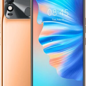 Tecno Spark 8T Price in Nigeria 2025