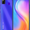 Tecno Spark Go 2020 Price in Nigeria 2025