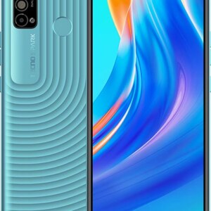 Tecno Spark Go 2021 Price in Nigeria 2025