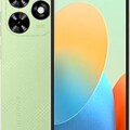 Tecno Spark Go 2024 Price in Nigeria 2025