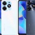 Tecno Spark 10 Price in Nigeria 2025