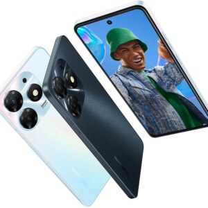 Tecno Spark 10 Pro Price in Nigeria 2025