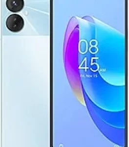 Tecno Spark 11C Price in Nigeria 2025