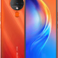 Tecno Spark 6 Price in Nigeria 2025