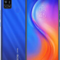 Tecno Spark 6 Air Price in Nigeria 2025