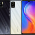 Tecno Spark 6 Air Price in Nigeria 2025