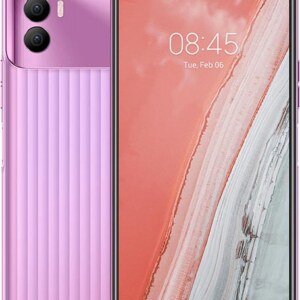 Tecno Spark 8 Pro Price in Nigeria 2025