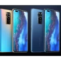 Tecno Phantom X Price in Nigeria 2025