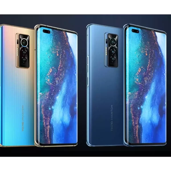 Tecno Phantom X Price in Nigeria 2025